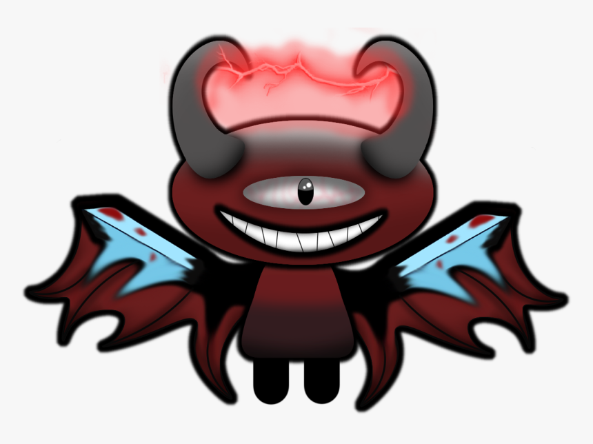 Preview - Cartoon, HD Png Download