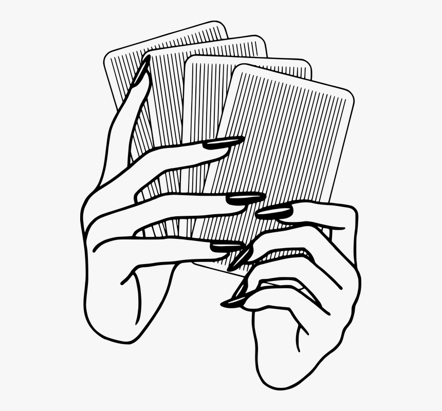 Line Art, HD Png Download