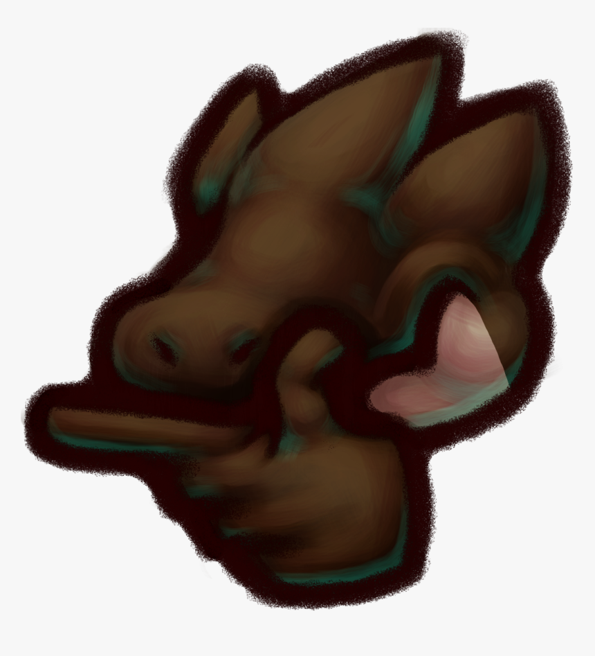 Big Thonk, HD Png Download