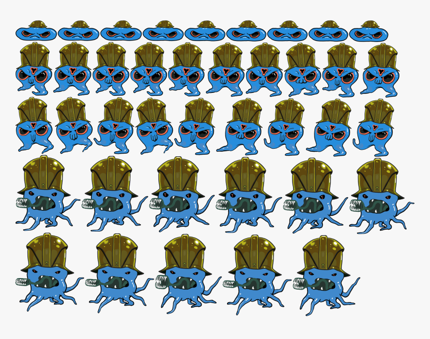 Clip Art, HD Png Download