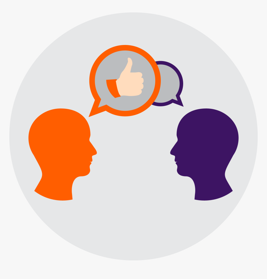 Final Evaluation Clipart , Png Download - Circle, Transparent Png