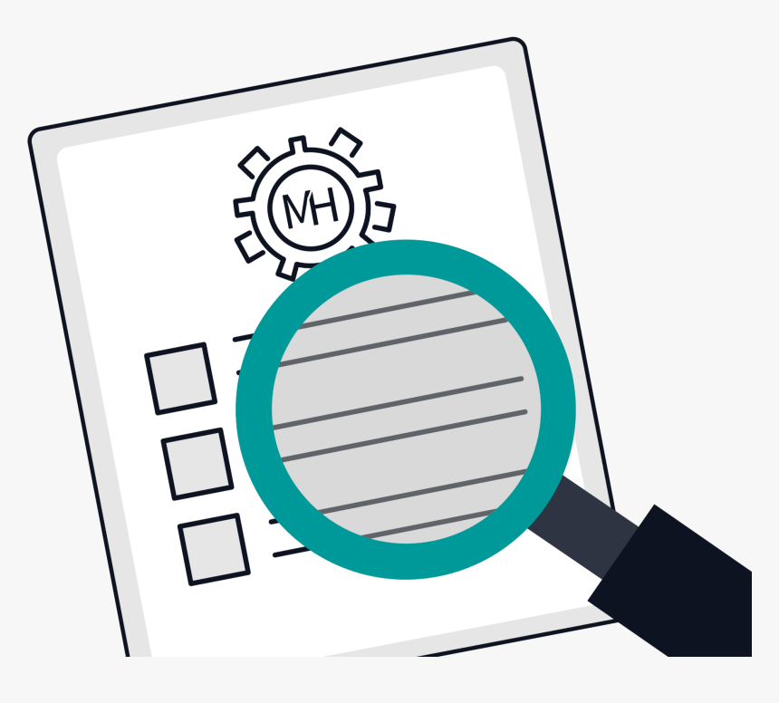 Circle, HD Png Download