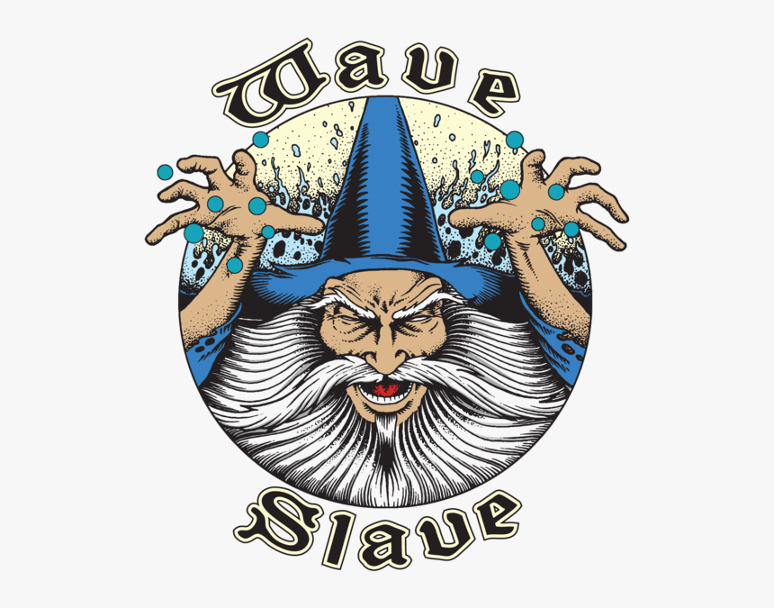 Emblem, HD Png Download