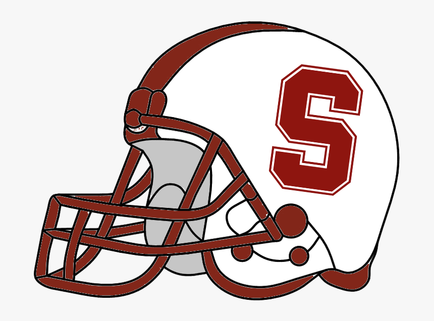 2011–12 Stanford Cardinal Women's Basketball Team, HD Png Download