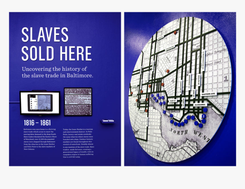 Baverp Thesis 02 - Graphic Design, HD Png Download