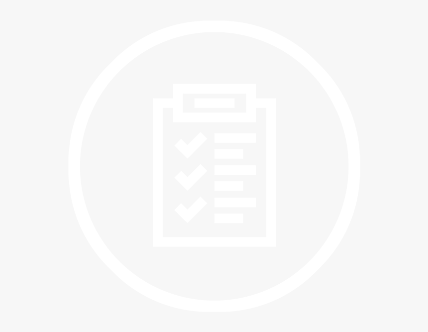 Evaluation Black And White, HD Png Download