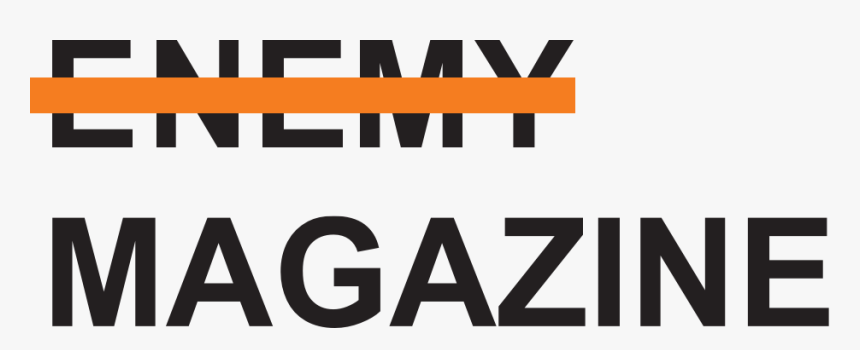 Dummy M4 Magazines, HD Png Download