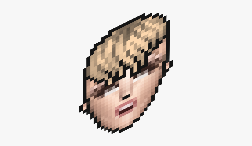 Spell - Illustration, HD Png Download