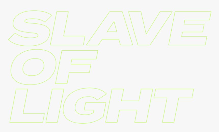 New-logo - Parallel, HD Png Download