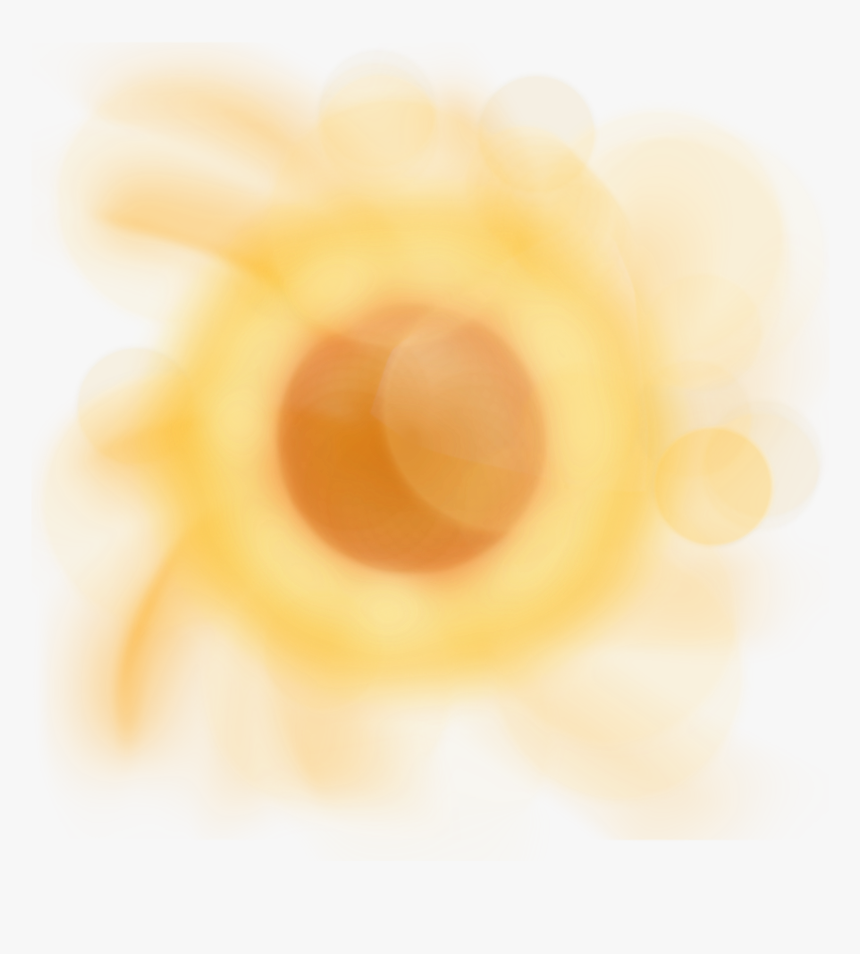 Close-up , Png Download - Close-up, Transparent Png