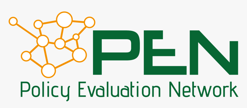 Jpi Pen - Policy Evaluation Network, HD Png Download