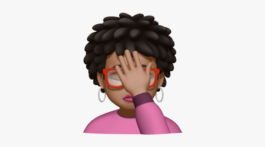 A Son Of The Sun: Large Print, HD Png Download