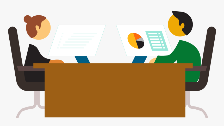 Evaluation And Building Capacity In Evaluation Clipart, HD Png Download