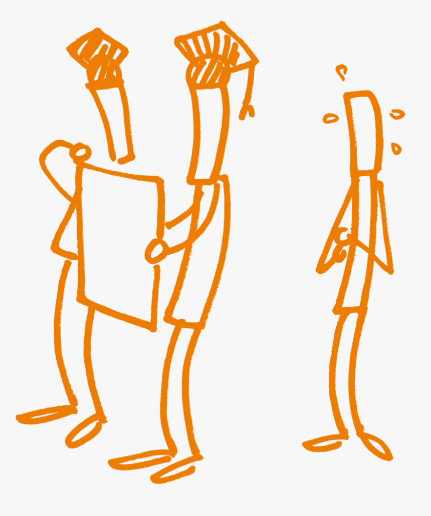 Clip Art, HD Png Download