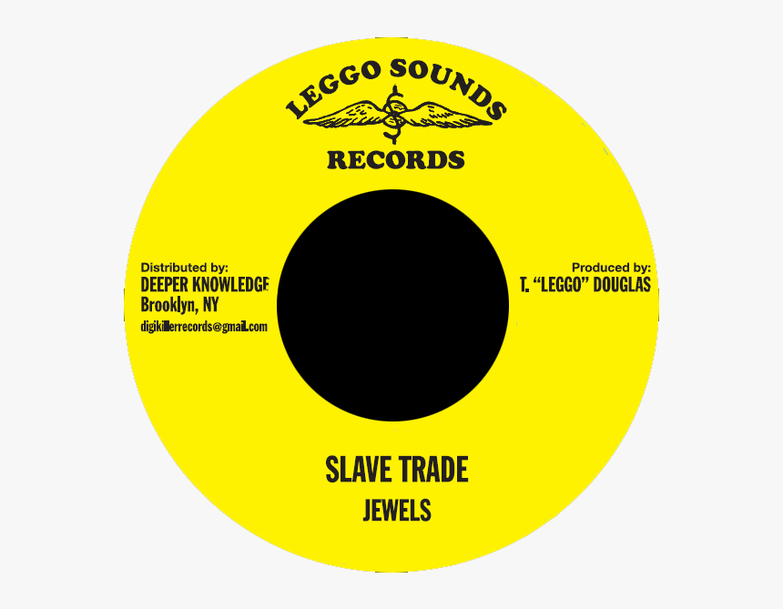 Image Of Jewels - Beech Mountain, HD Png Download