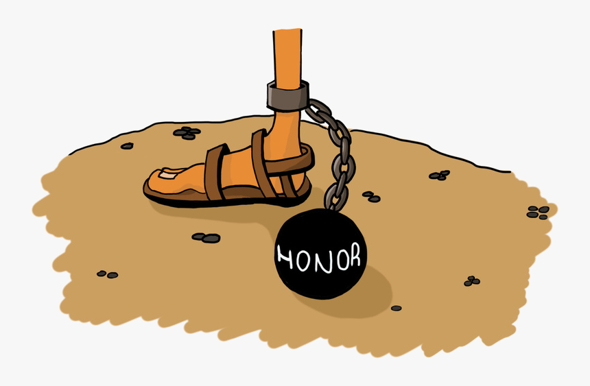 Illustration, HD Png Download