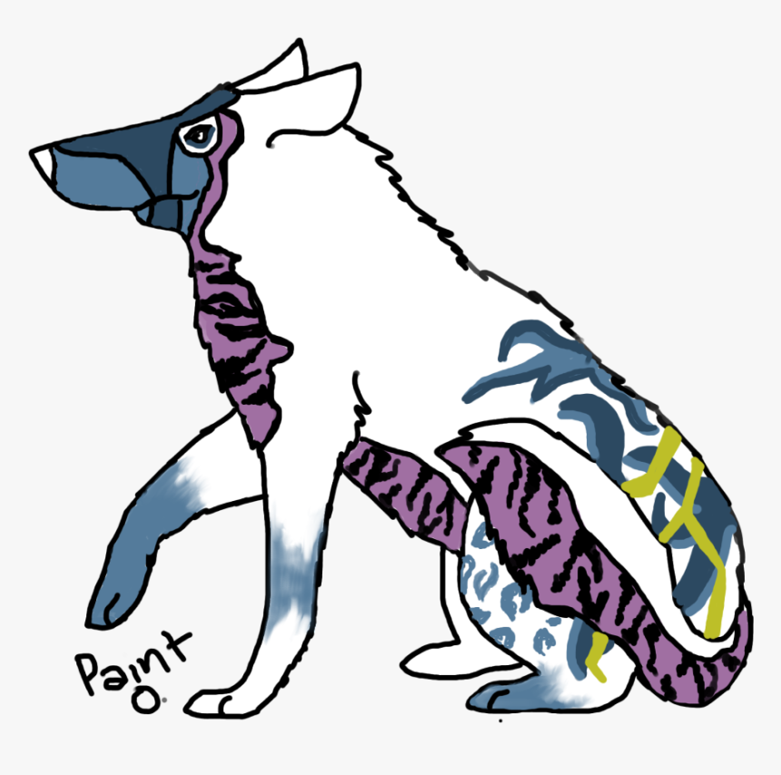 Clip Art, HD Png Download