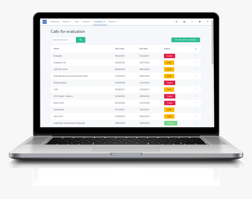 Laptop Free Png, Transparent Png