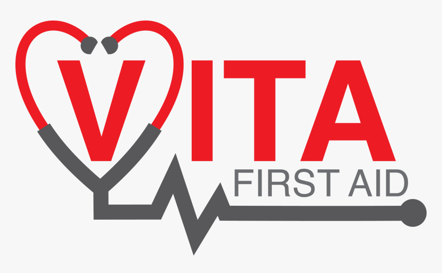 Sign, HD Png Download