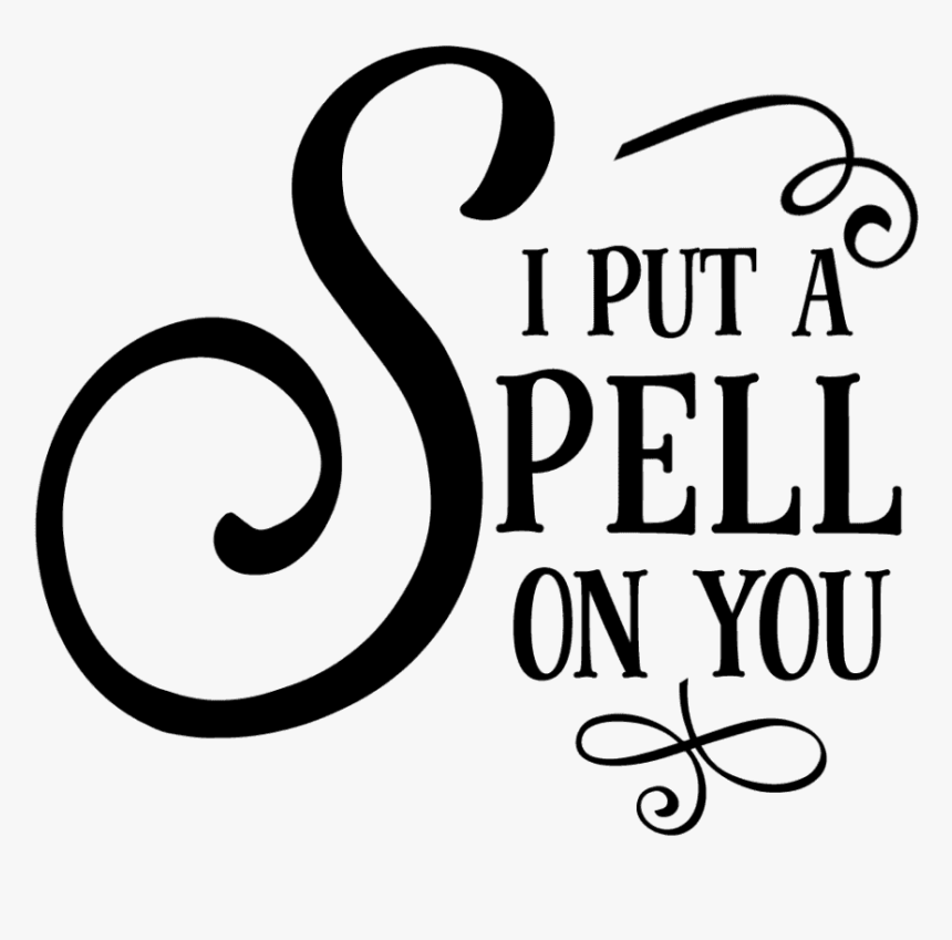 Calligraphy, HD Png Download