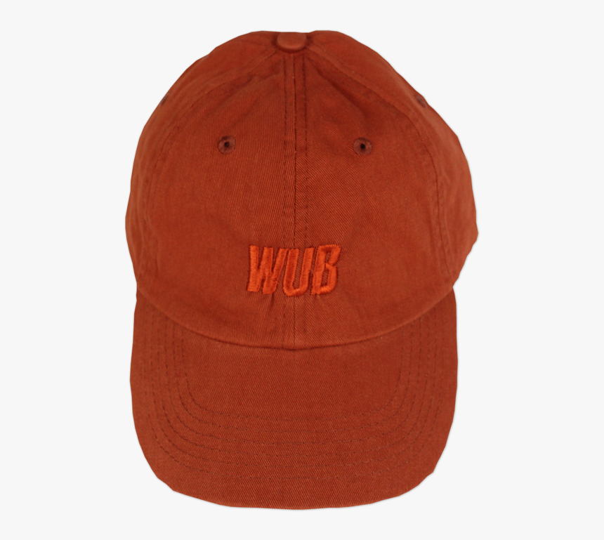 Spell Dad Hat - Baseball Cap, HD Png Download