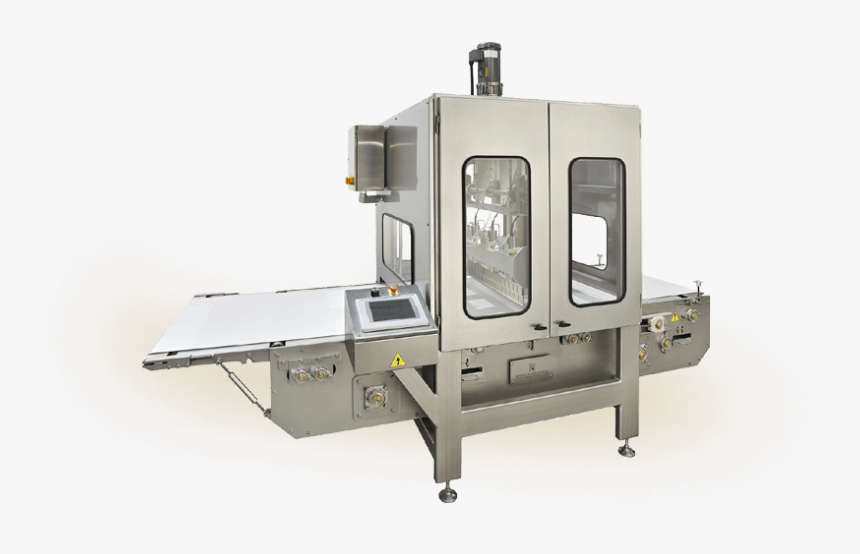 Planer, HD Png Download