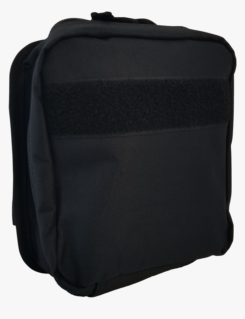 Elite Enhanced Ifak - Laptop Bag, HD Png Download