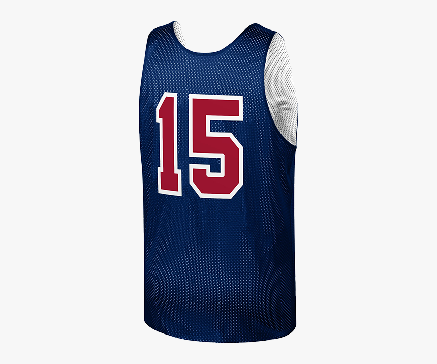 Sports Jersey, HD Png Download