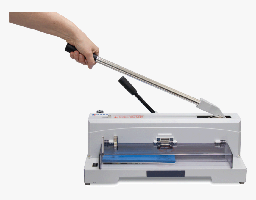 Shear, HD Png Download