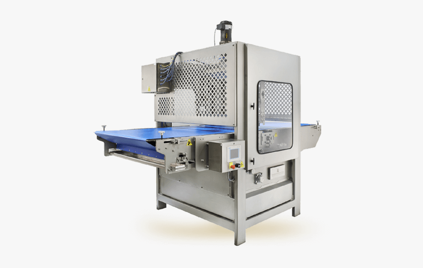 Planer, HD Png Download