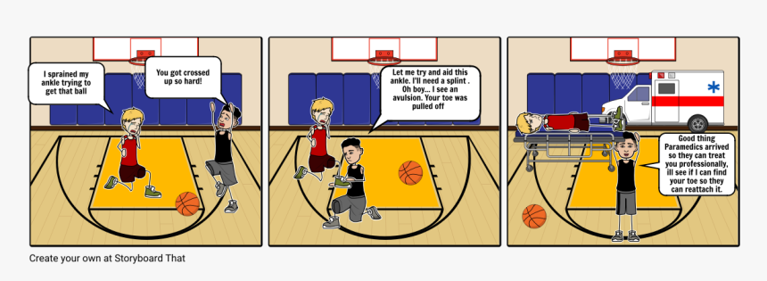 Cartoon, HD Png Download