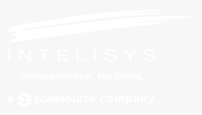 Independent Women's Forum, HD Png Download