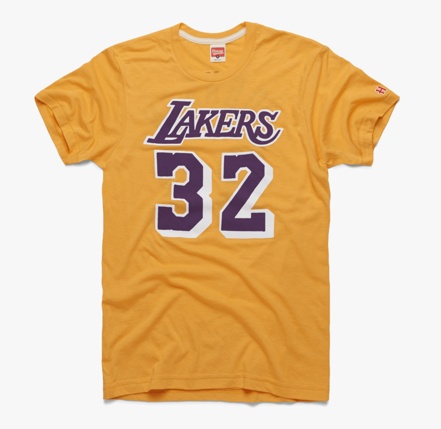 Sports Jersey, HD Png Download