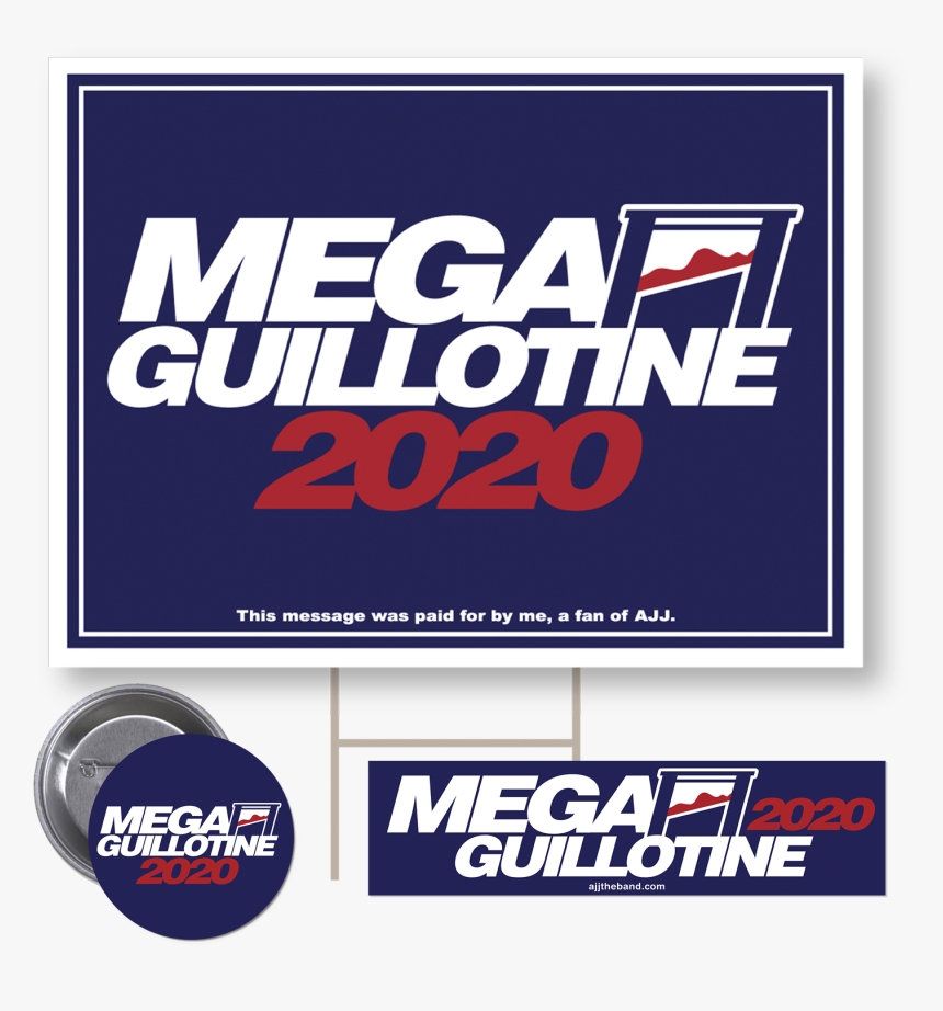 Sports Equipment, HD Png Download