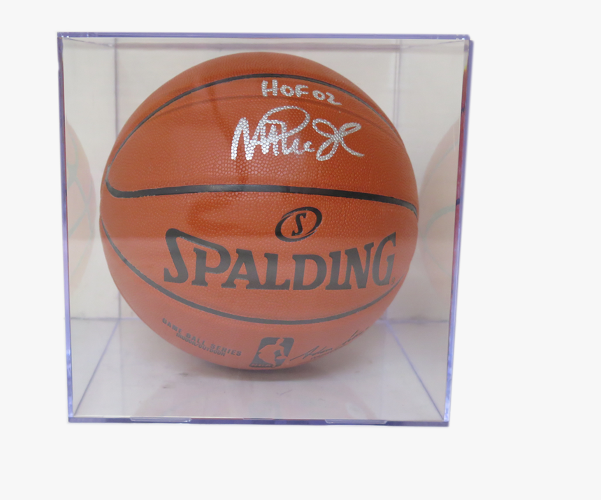 Kareem Abdul-jabbar, HD Png Download