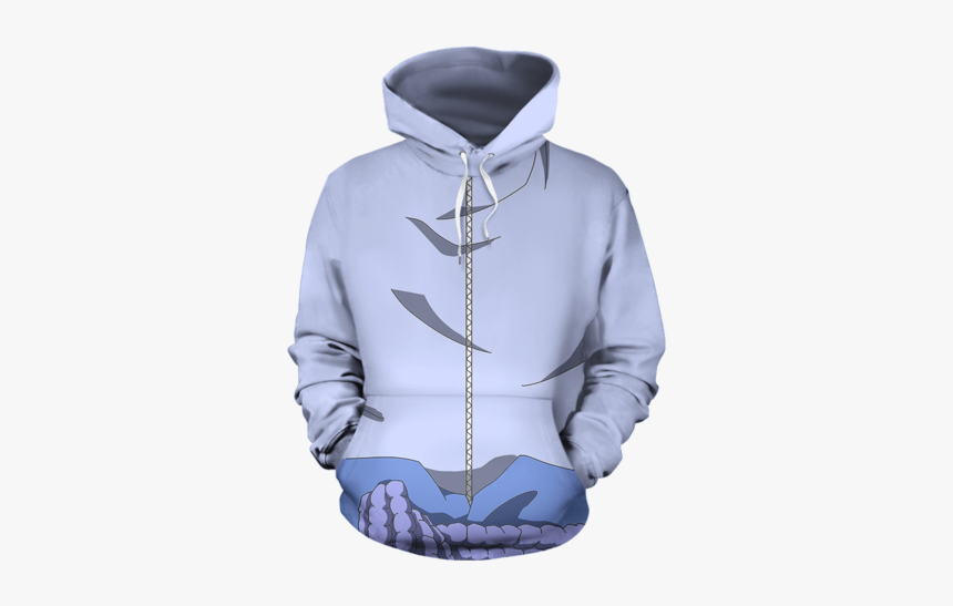 Softball Hoodie, HD Png Download