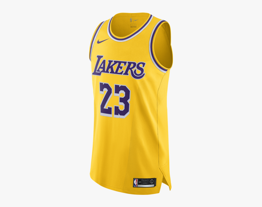 Sports Jersey, HD Png Download