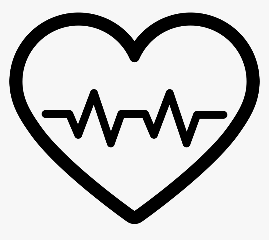 Operation First Aid - Transparent Free Heart Vector, HD Png Download