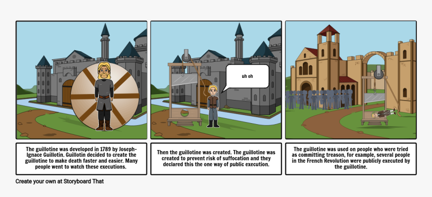 House, HD Png Download