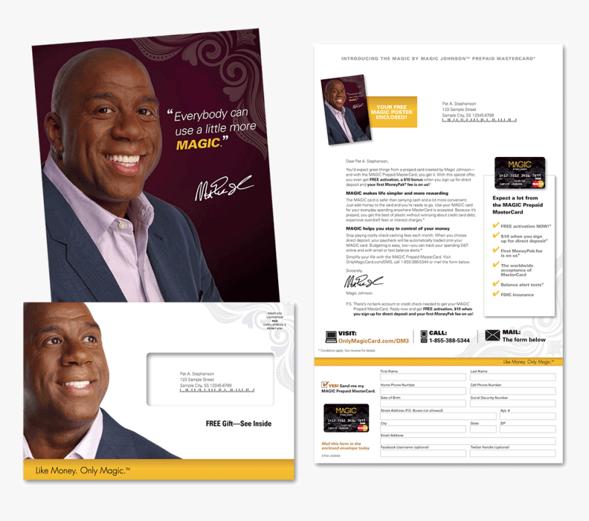 Flyer, HD Png Download