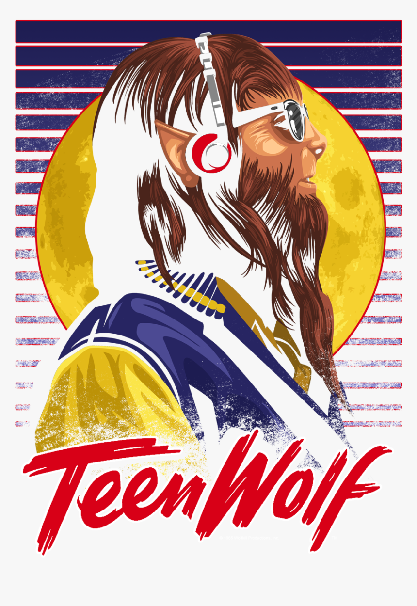 Poster, HD Png Download