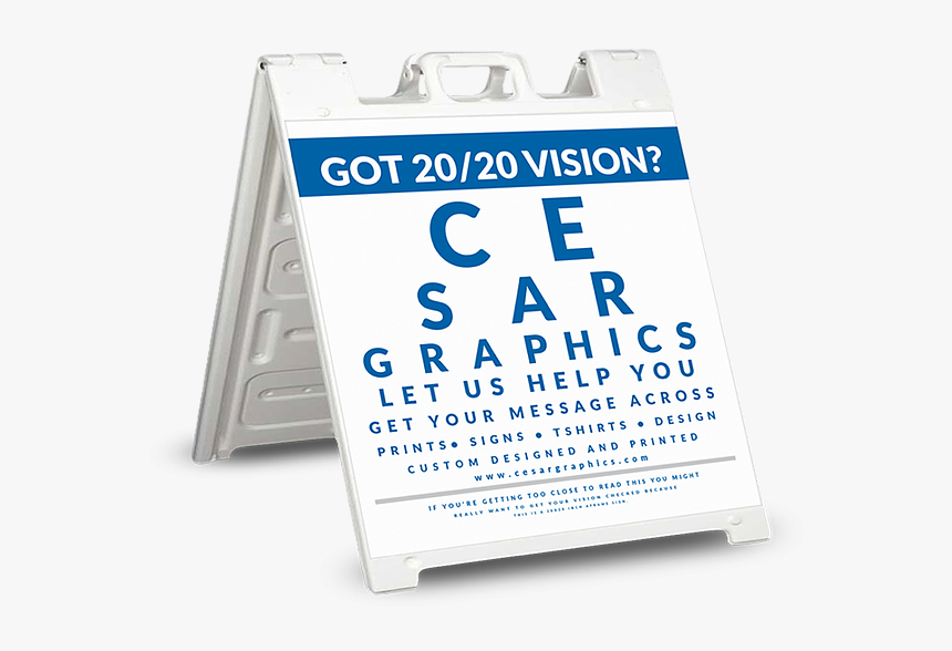 General Supply, HD Png Download