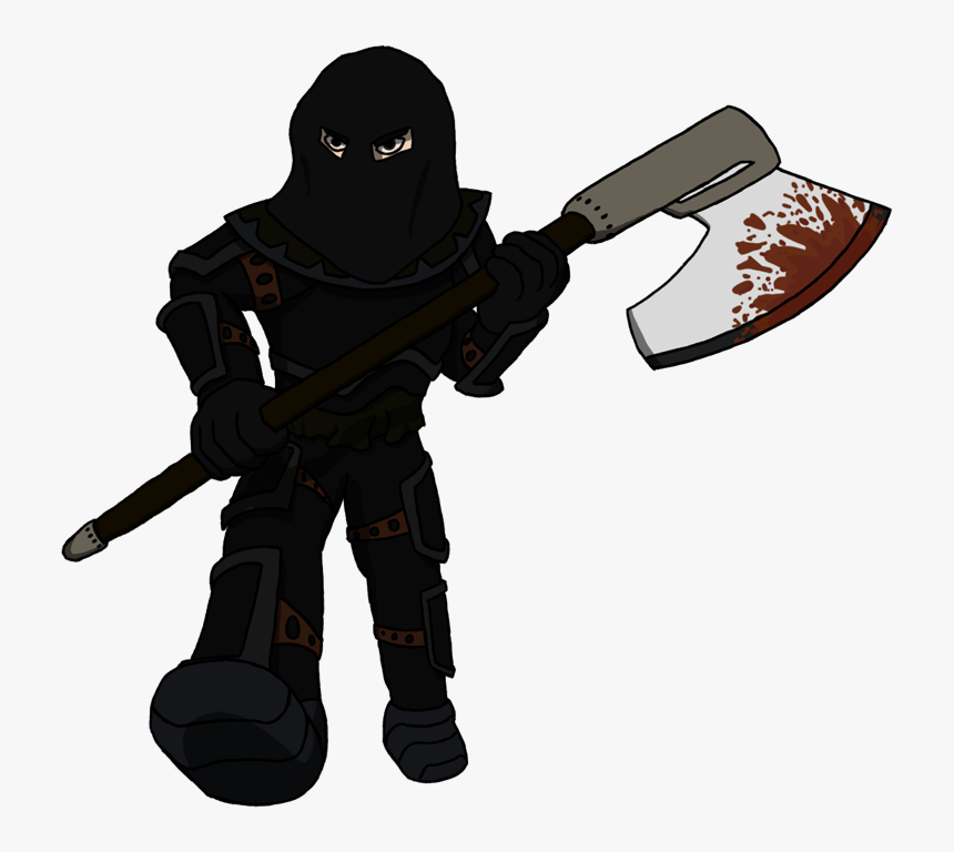 Wiki , Png Download - Soldier, Transparent Png
