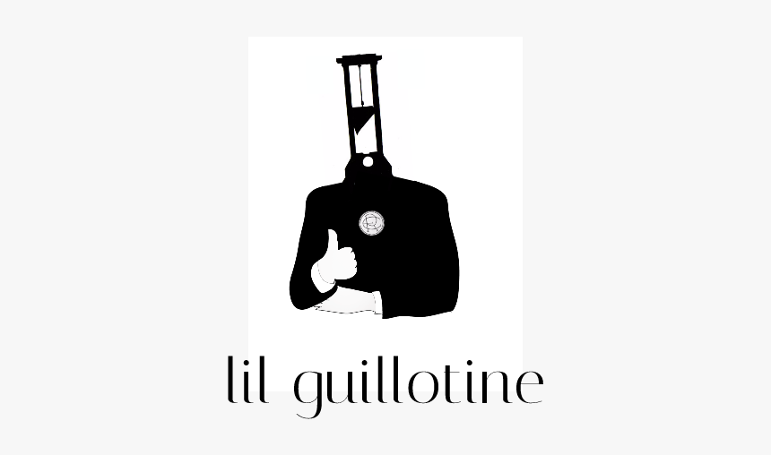 Illustration, HD Png Download