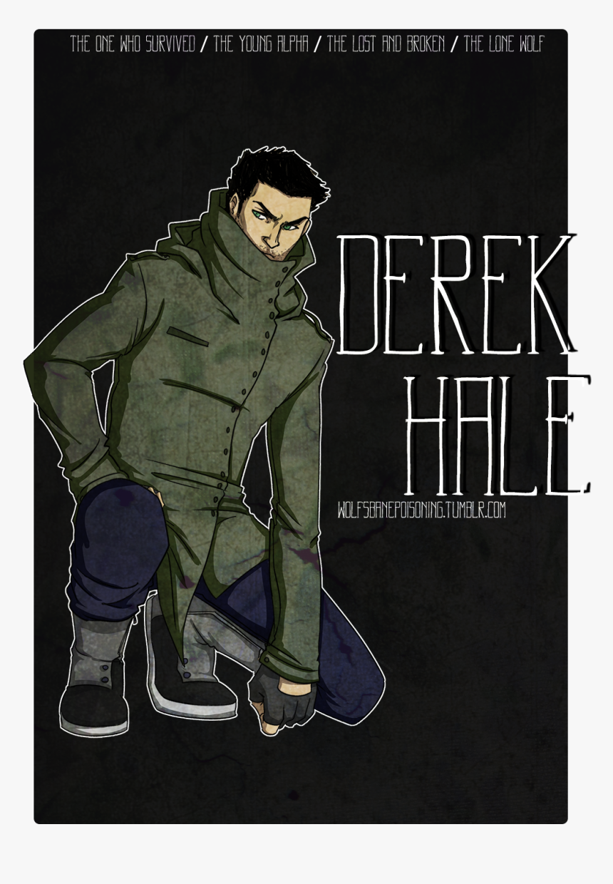 Poster, HD Png Download