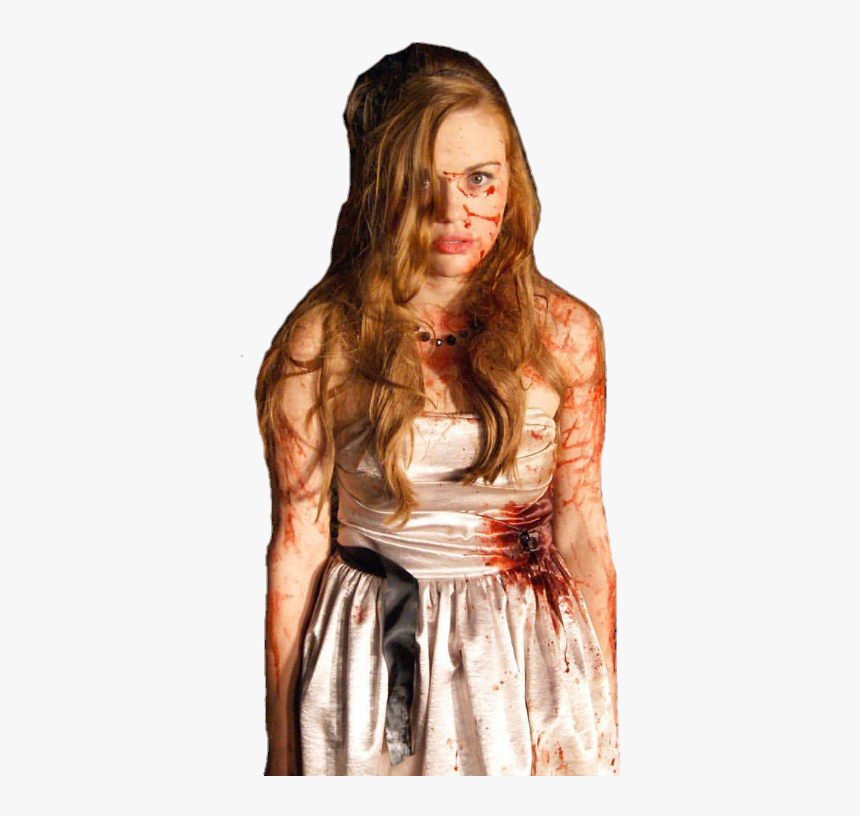 Girl, HD Png Download