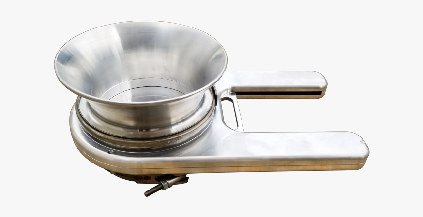 Sauté Pan, HD Png Download