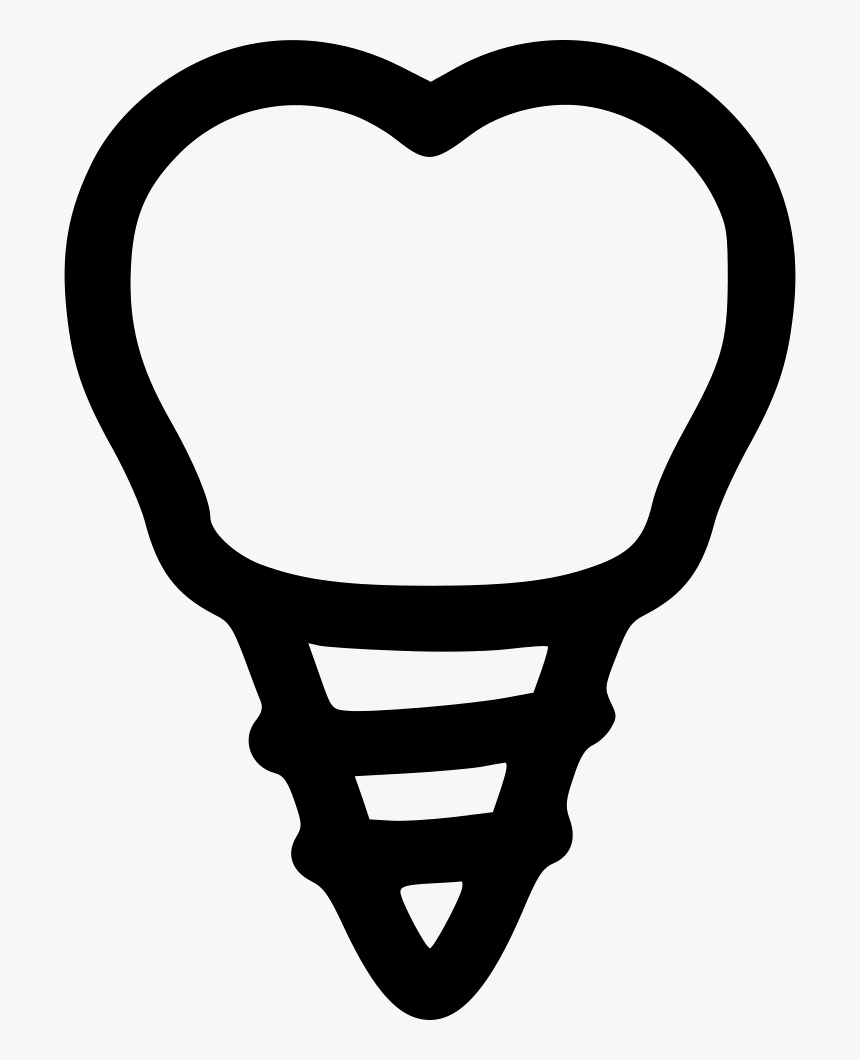 Clip Art, HD Png Download