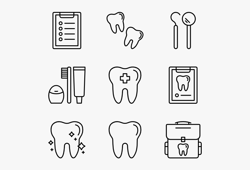 Solar Charge Controller Icon, HD Png Download