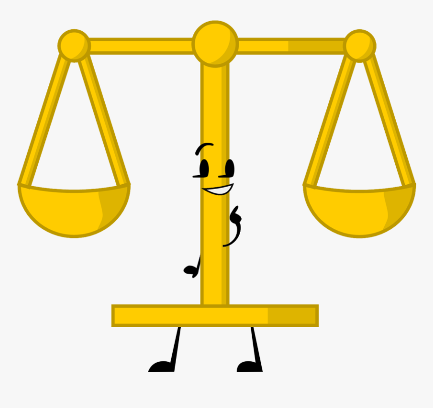 Libra , Png Download, Transparent Png